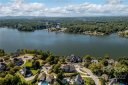 3831 8th Street Place sold home in Hickory, SC
