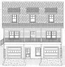 314 Golden Fields Lane sold home in Asheville, SC