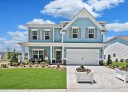 207 Fall Oak Terrace 165 sold home in Mount Holly, SC