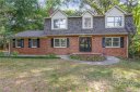 3393 Tanglewood Drive sold home in Rock Hill, SC