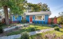 32 Marlowe Drive sold home in Asheville, SC