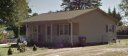 1199 Venus Street 2 sold home in Conover, SC