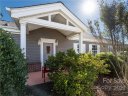 8b Heather Way sold home in Candler, SC