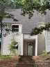 9121 Troon Lane A sold home in Charlotte, SC