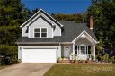 3409 Fortis Lane sold home in Matthews, SC