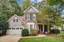 4000 Country Oaks Drive sold home in Waxhaw, SC
