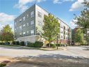 42 Schenck Parkway 304 sold home in Asheville, SC