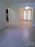 9121 Troon Lane D sold home in Charlotte, SC