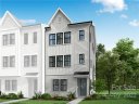 622 E Woodlawn Road sold home in Charlotte, SC