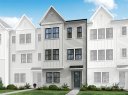 626 E Woodlawn Road sold home in Charlotte, SC