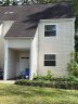 9156 Black Heath Circle F sold home in Charlotte, SC