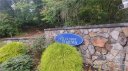 21 Early Spring Way 54 sold home in Leicester, SC