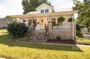 704 E Boyd Street sold home in Maiden, SC