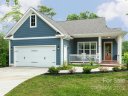 53 Dreambird Drive sold home in Leicester, SC