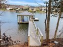 295 Windemere Isle Road sold home in Statesville, SC