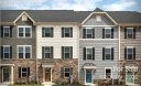 1219 Newell Towns Lane 1027 C sold home in Charlotte, SC