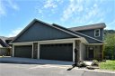 196 February Lane Lot 15B sold home in Waynesville, SC