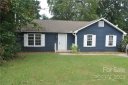 7423 Rena Mae Lane sold home in Charlotte, SC