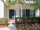 12533 Oakton Hunt Drive sold home in Charlotte, SC