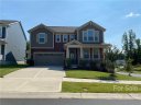 12706 Heath Grove Drive sold home in Huntersville, SC