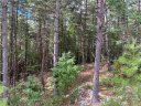 Lot 86 Crest View Drive sold home in Nebo, SC