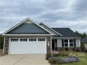 6409 Brawley Ann Drive sold home in Charlotte, SC