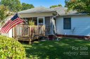 723 Carolina Avenue sold home in Rock Hill, SC
