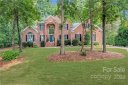 8037 Westbay Drive sold home in Denver, SC