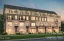 12029 Brooklyn Avenue 21 sold home in Charlotte, SC