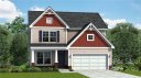 5061 Baileys Run Drive 68 sold home in Rock Hill, SC