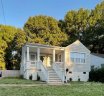 3112 Rush Avenue sold home in Charlotte, SC