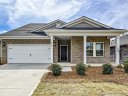 9322 Festival Way sold home in Charlotte, SC