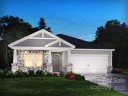 9326 Festival Way sold home in Charlotte, SC