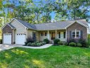 1313 Western Hills Lane 43 sold home in Vale, SC