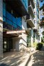 60 N Market Street 217 sold home in Asheville, SC
