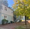 1910 Meadowlark Lane sold home in Charlotte, SC