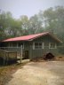 154 Meadows Road sold home in Canton, SC