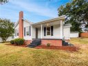 804 Walker Street sold home in Kannapolis, SC