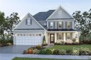 931 Cornelius Road sold home in Mooresville, SC