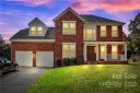 9028 Tayside Court sold home in Huntersville, SC