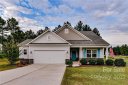 6313 Fawn Crest Drive sold home in Waxhaw, SC