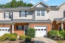 3822 Thomas Ridge Drive sold home in Charlotte, SC