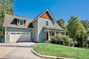7 Shaker Court sold home in Asheville, SC