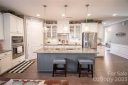 5550 Braddock Mill Way sold home in Lancaster, SC