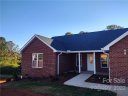 150 Augusta Drive sold home in Spindale, SC