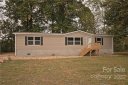 221 Turkey Pen Gap Road C4 sold home in Horse Shoe, SC