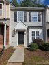 12318 Hennigan Place Lane sold home in Charlotte, SC