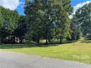 00 General Johnston Street sold home in Stanley, SC