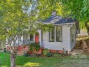 107 Annandale Avenue sold home in Asheville, SC