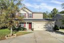 9505 Bradstreet Commons Way sold home in Charlotte, SC